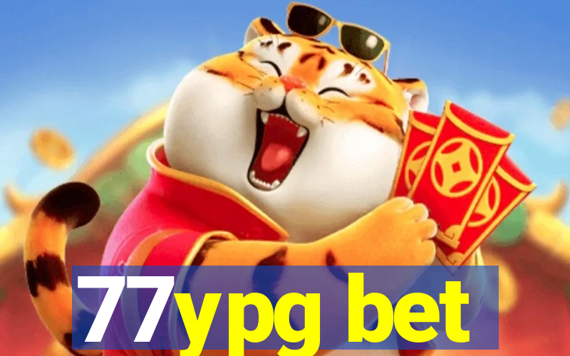 77ypg bet